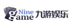 九游平台-九游(中国)一站式服务平台