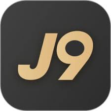 隔壁老李