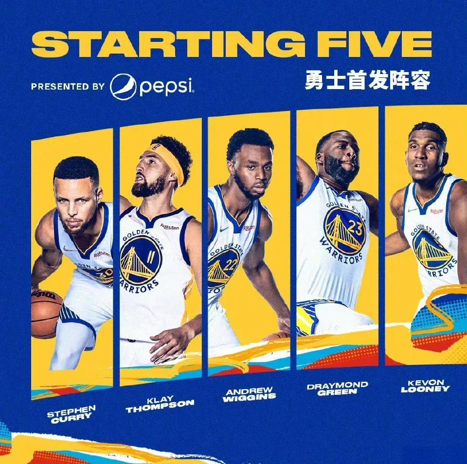 逆转之夜！勇士最后时刻连续得分取胜，特别已经品牌不同资料计划正在.的简单介绍