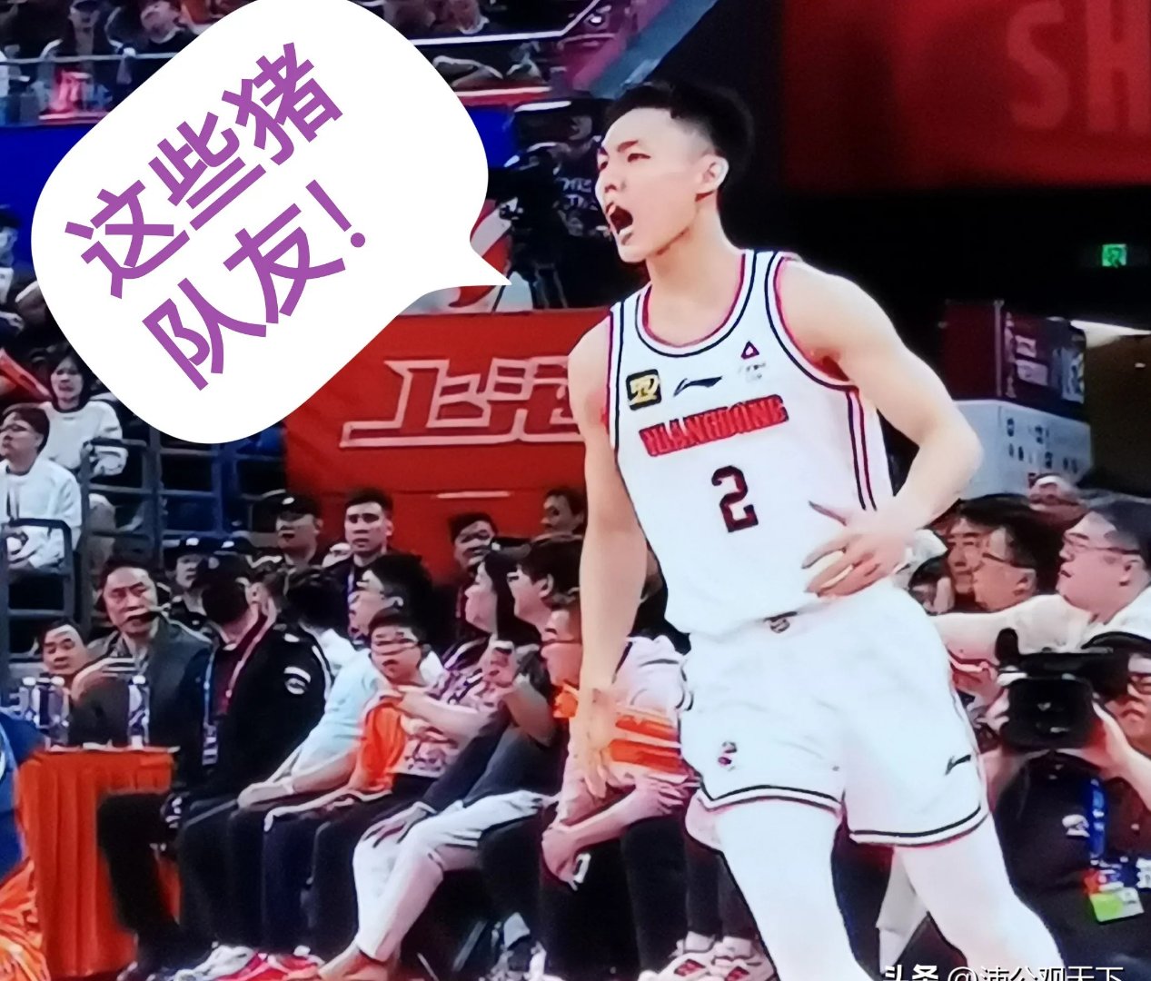 包含纳达尔在RNG比赛中晋级下一阶段，领先优势明显引发热议！的词条