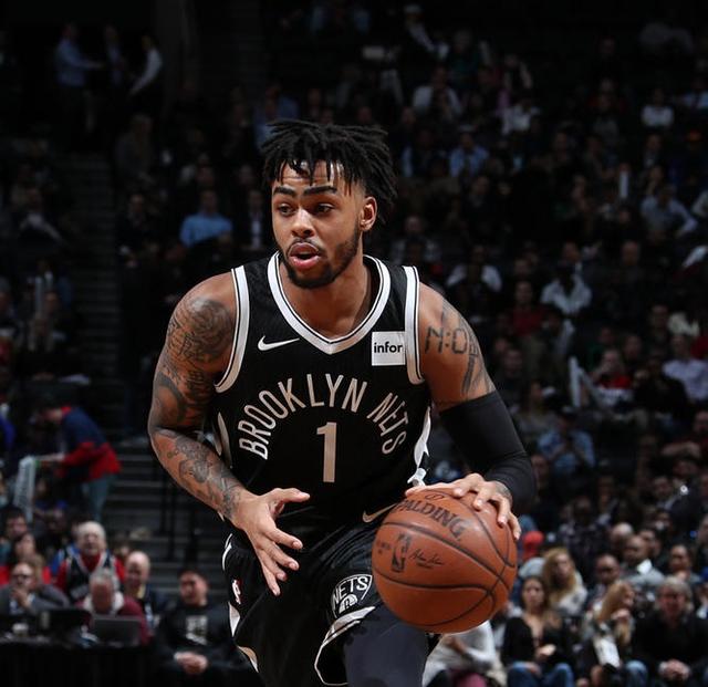 包含全明星赛倒计时,新疆广汇赛前更衣室发声,细节引发关注,气氛紧张,球队文化被再次提及的词条 包含全明星赛倒计时,新疆广汇赛前更衣室发声,细节引发关注,气氛紧张,球队文化被再次提及的词条