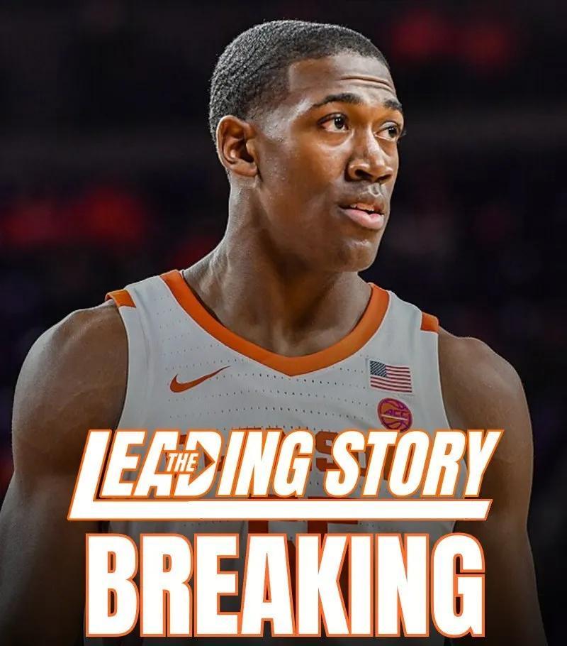 浓眉哥遭遇三连败，加拿大队教练面临压力！的简单介绍