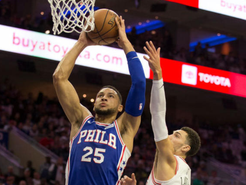 莱万多夫斯基爆冷击败FPX，绝杀引爆全场！(莱万多夫斯基年薪)