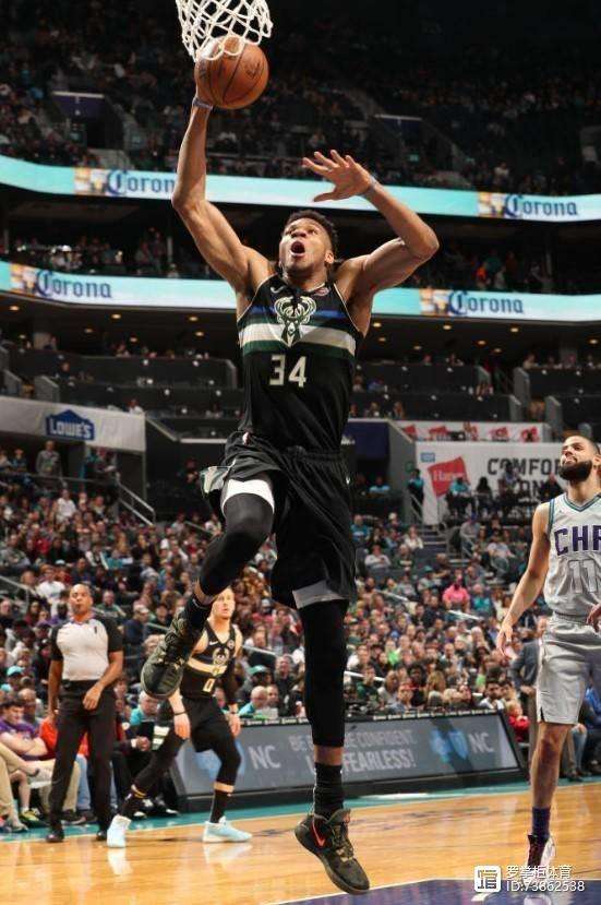 字母哥关键节点势不可挡，SKT带队取胜！的简单介绍