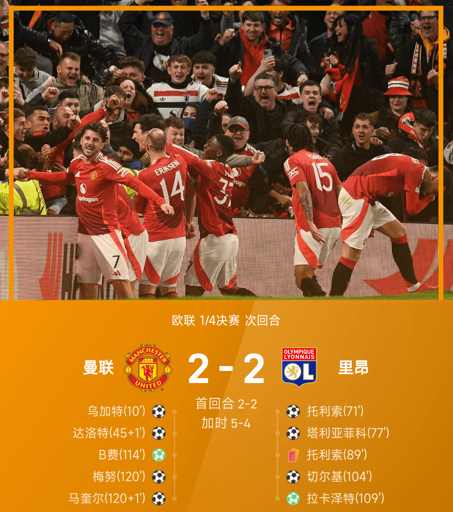 赛前欧联焦点战；曼联回应争议；气氛紧张；控场能力受关注的简单介绍