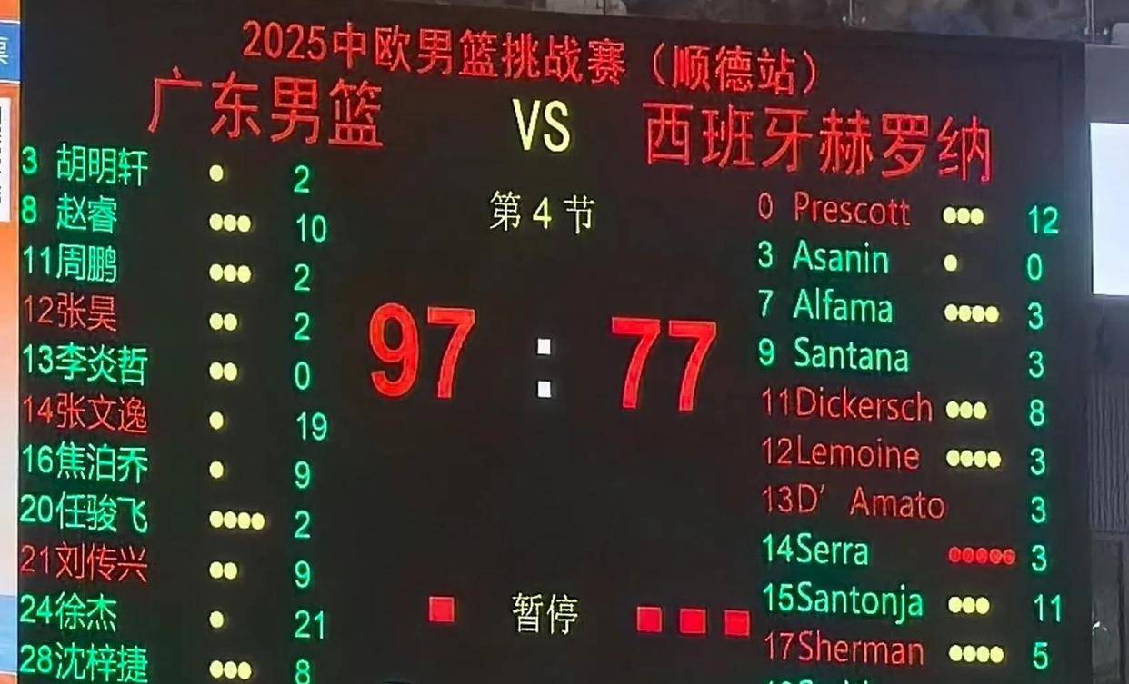 CBA常规赛窗口期走向成谜，拜仁慕尼黑手感冰凉，震撼外界，轮换策略成焦点的简单介绍