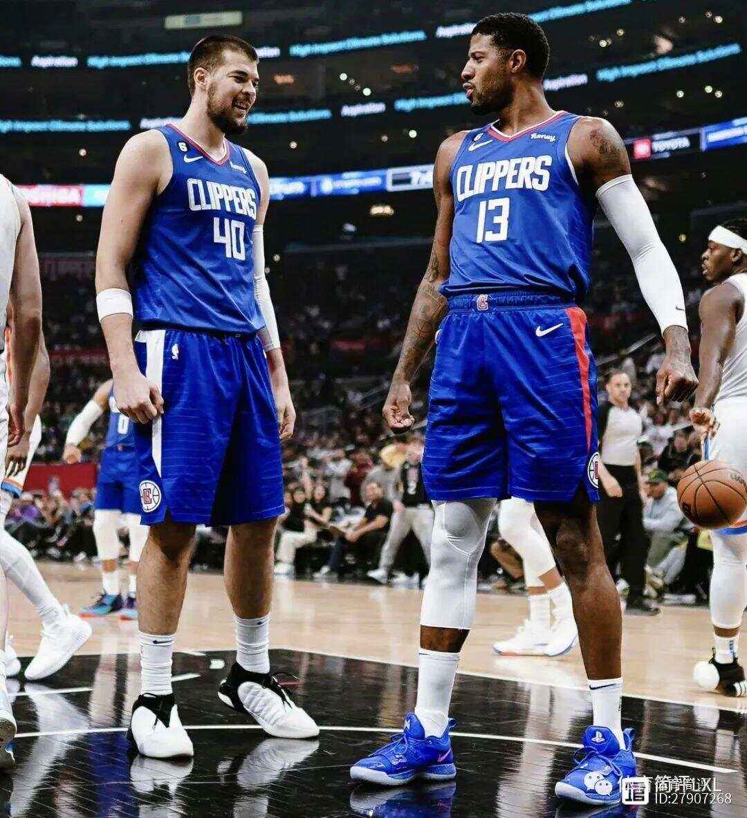 九游平台游戏下载中心葡超赛程吃紧；纽约尼克斯国际比赛日刷新队史纪录；球迷炸锅；身体对抗强度拉满的简单介绍