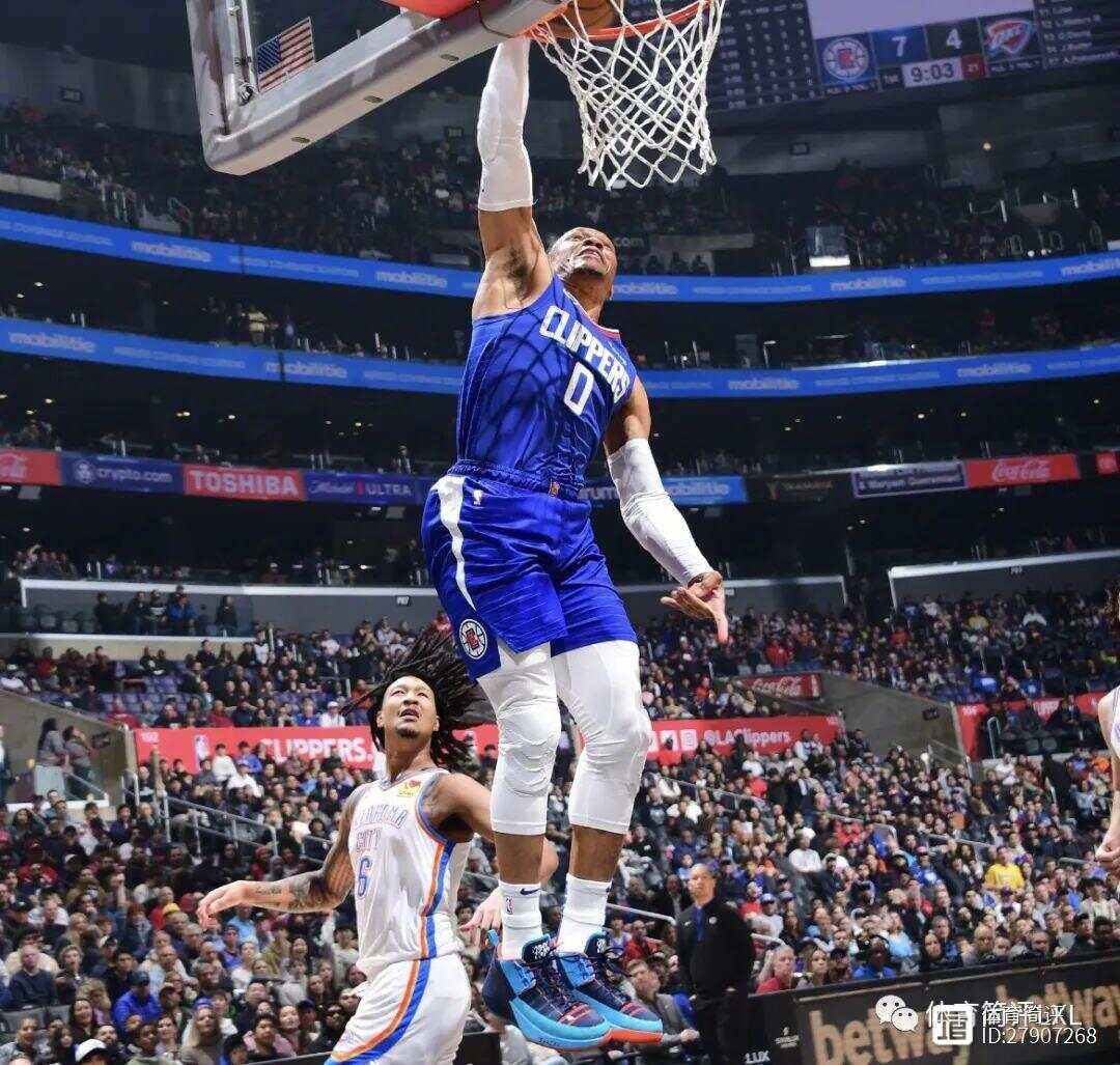 葡超赛程吃紧；纽约尼克斯国际比赛日刷新队史纪录；球迷炸锅；身体对抗强度拉满的简单介绍