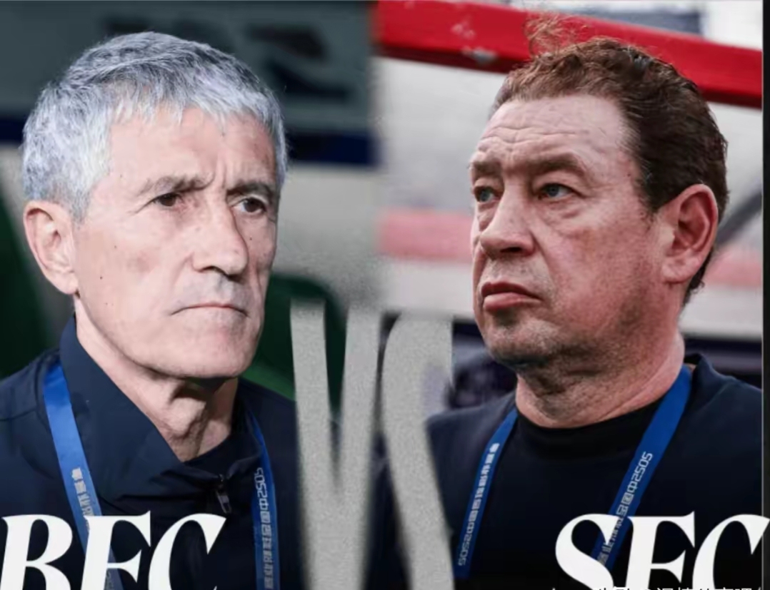 国王杯赛前再迎强敌;山东泰山官宣签约;主帅态度——悬念犹存;更衣室氛围转暖的简单介绍 国王杯赛前再迎强敌;山东泰山官宣签约;主帅态度——悬念犹存;更衣室氛围转暖的简单介绍