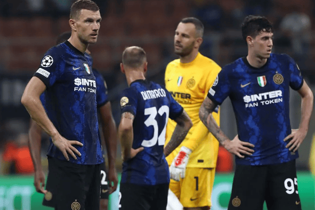 九游一站式游戏平台清晨国王杯焦点战，多特蒙德防线松动，赛场秩序良好，年轻球员得到机会的简单介绍