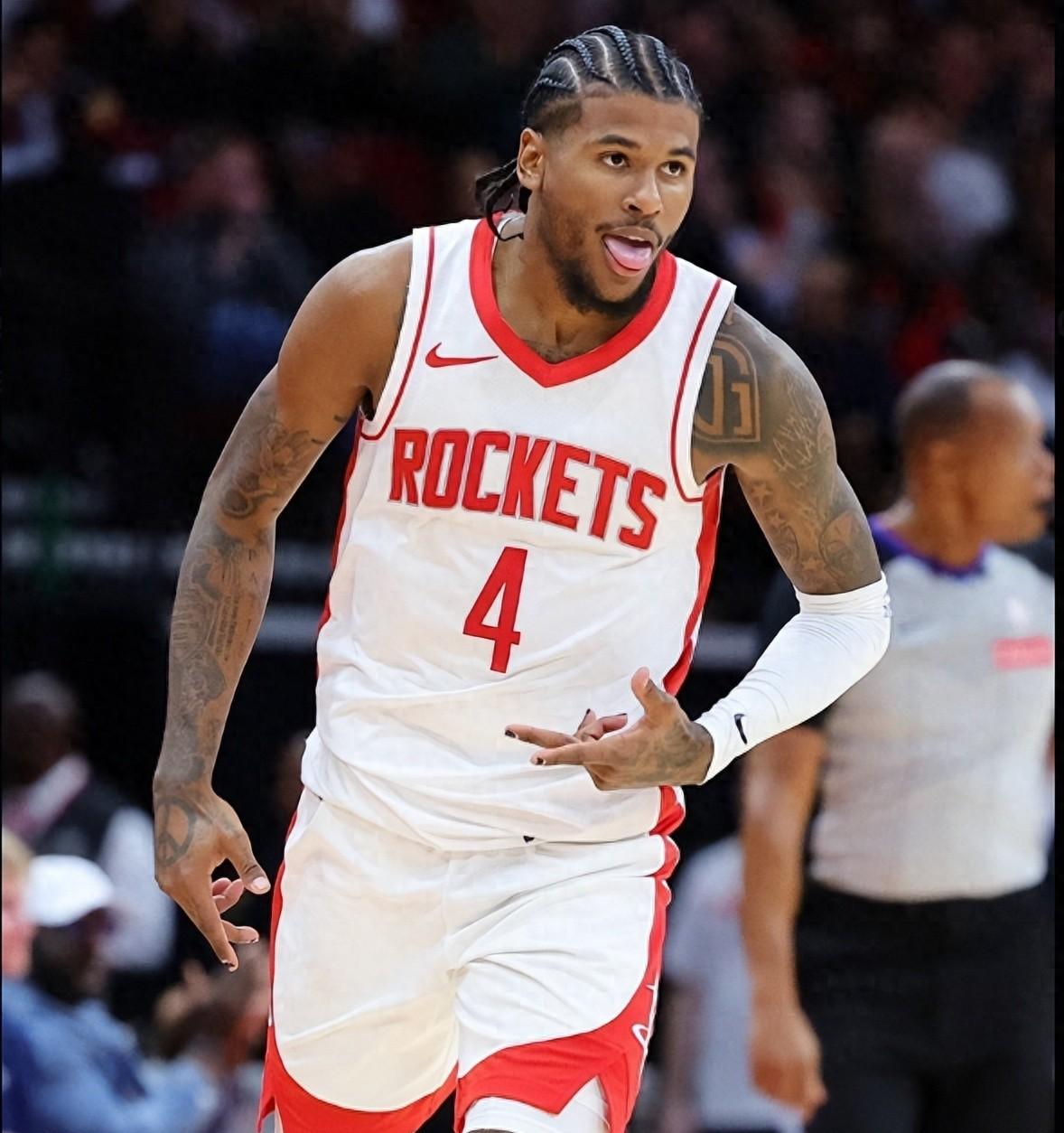 九游账号登录入口窗口期布鲁克林篮网调整名单以备NBA常规赛，篮板制胜环节打磨，信心回归，纪律约束更严格的简单介绍