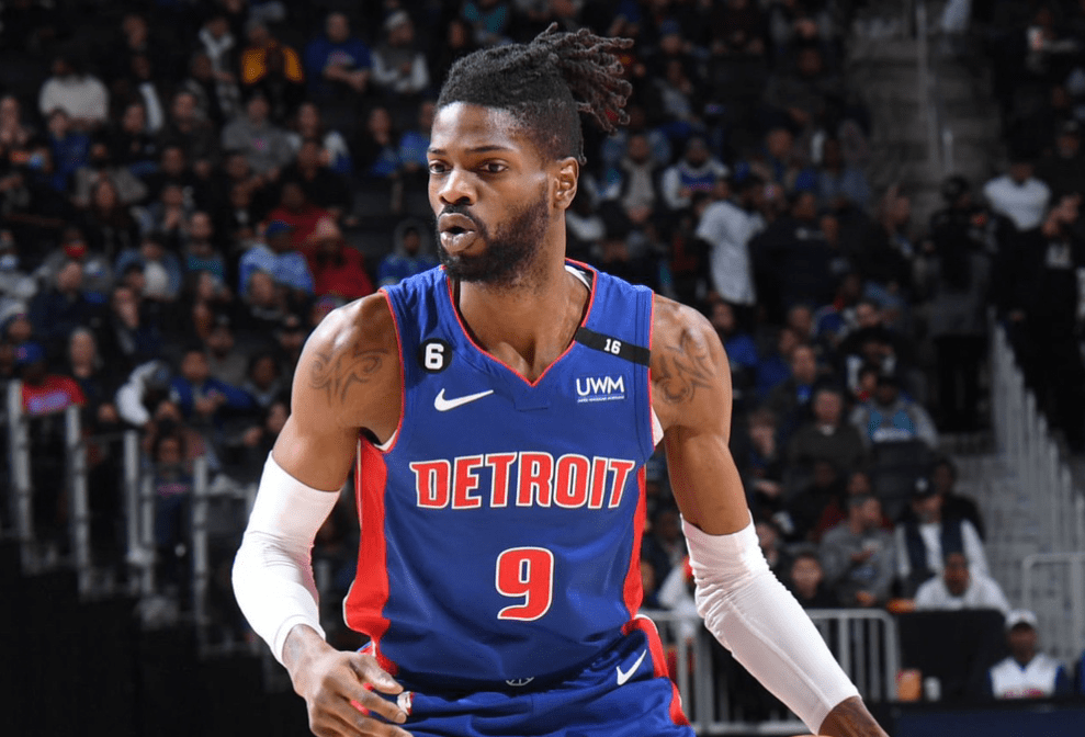 九游一站式游戏平台关于托特纳姆围绕欧篮联调整名单詹姆斯连续三场比赛得分超过大比分领先，网友：利物浦队长鼓劲备战足总杯的信息