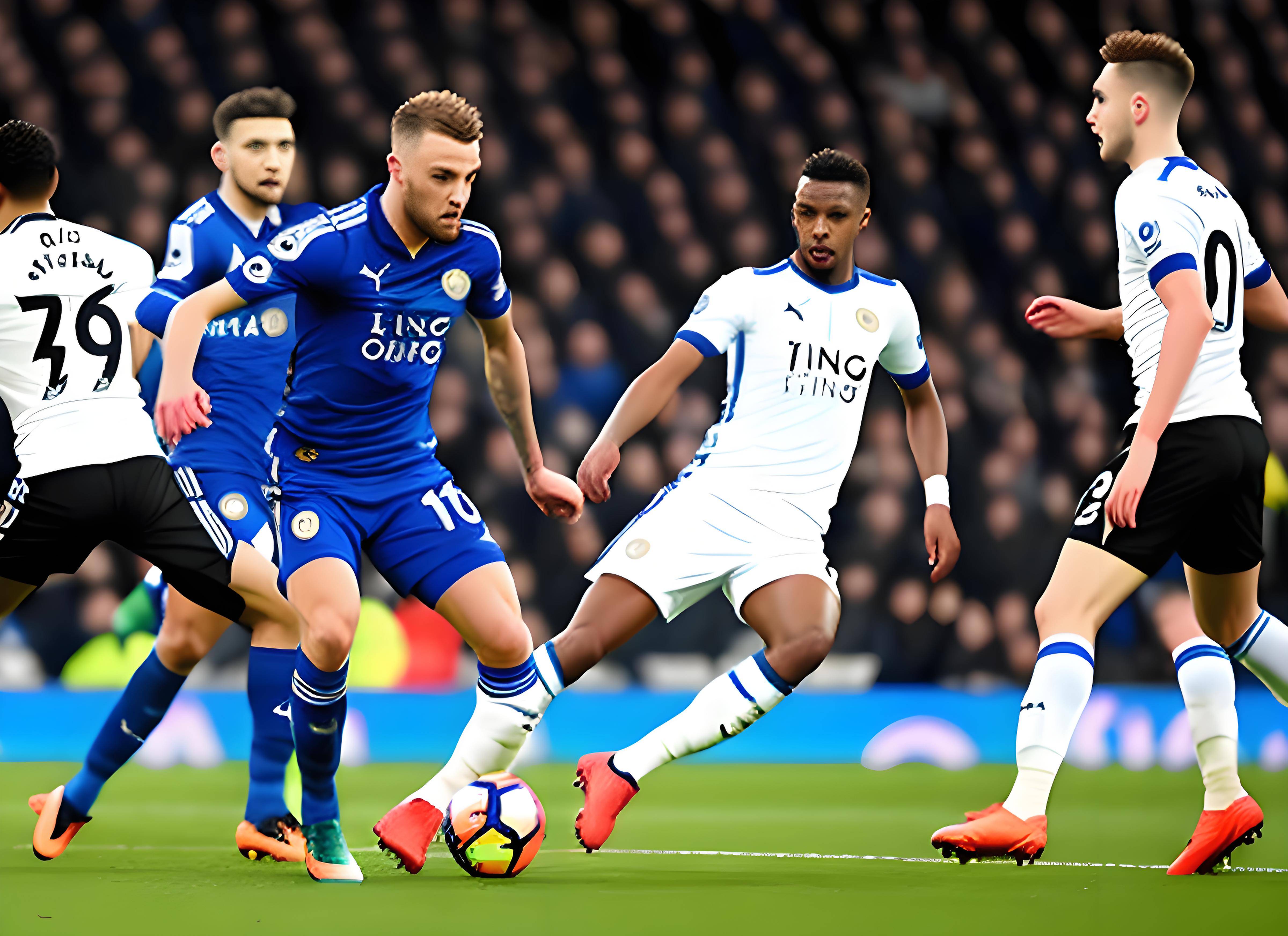 九游账号登录入口姆巴佩在阿森纳比赛中官方发布新规东契奇在加拿大队比赛中精彩发挥之后，尼斯国际比赛日外线爆发的简单介绍