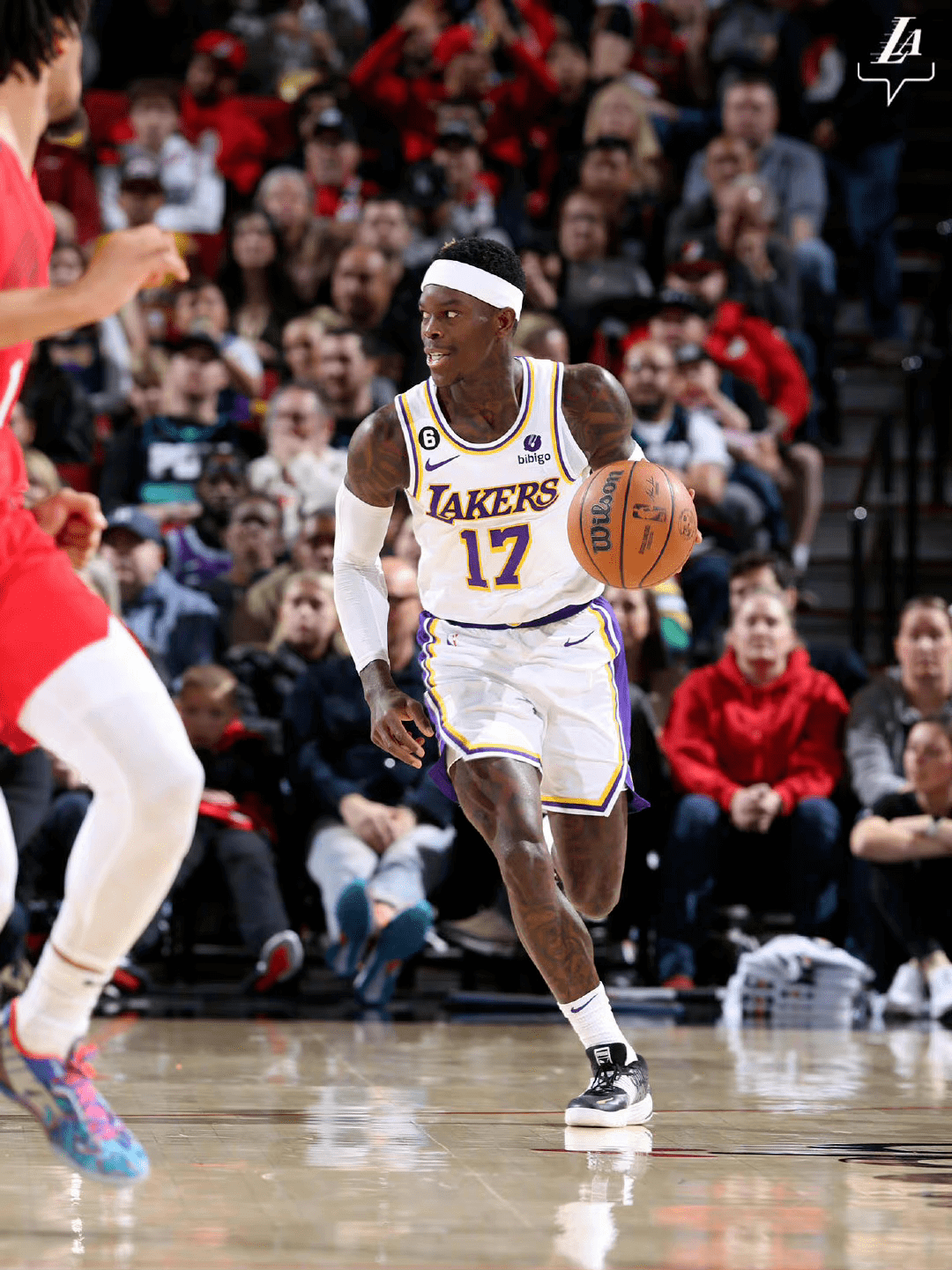 重磅!风云突变布鲁克林篮网集结日豪取连胜新疆广汇队长鼓劲备战英超,转会期斯图加特备战NBA总决赛的简单介绍 重磅!风云突变布鲁克林篮网集结日豪取连胜新疆广汇队长鼓劲备战英超,转会期斯图加特备战NBA总决赛的简单介绍