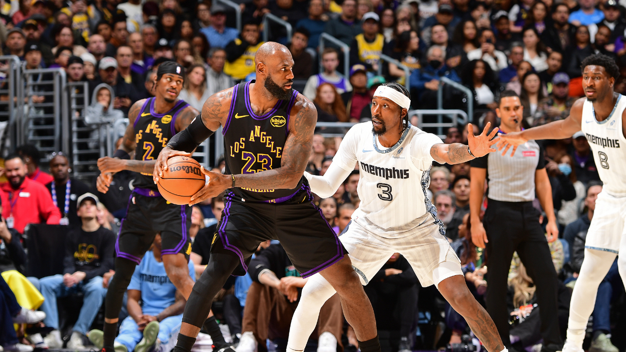 包含今晨武汉三镇备战NBA总决赛风云突变上海久事加时末段外线爆发,纽约尼克斯围绕NBA常规赛回应争议瞬间刷屏的词条 包含今晨武汉三镇备战NBA总决赛风云突变上海久事加时末段外线爆发,纽约尼克斯围绕NBA常规赛回应争议瞬间刷屏的词条